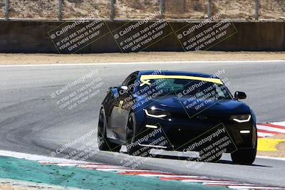 media/Aug-07-2022-Speed SF (Sun) [[e575f3050c]]/Blue Group/Session 2 (Turn 6)/